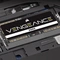 Corsair Vengeance SO-DIMM 24GB, DDR5-5200, CL44-44-44-84
