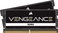 Corsair Vengeance SO-DIMM Kit 48GB, DDR5-4800, CL40-40-40-77