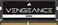 Corsair Vengeance SO-DIMM Kit 48GB, DDR5-4800, CL40-40-40-77