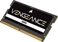 Corsair Vengeance SO-DIMM Kit 48GB, DDR5-4800, CL40-40-40-77