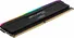 Crucial Ballistix MAX RGB DIMM Kit 16GB, DDR4-4000, CL18-19-19-39