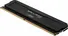 Crucial Ballistix MAX DIMM Kit 32GB, DDR4-4000, CL18-19-19-39