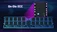 Crucial DIMM 8GB, DDR5-5600, CL46-45-45