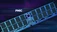 Crucial DIMM 8GB, DDR5-5600, CL46-45-45