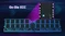 Crucial DIMM Kit 64GB, DDR5-4800, CL40-39-39
