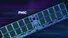 Crucial DIMM Kit 64GB, DDR5-5600, CL46-45-45, on-die ECC