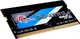 G.Skill RipJaws SO-DIMM Kit 16GB, DDR4-3200, CL18-18-18-43