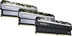 G.Skill SniperX Urban Camouflage DIMM Kit 16GB, DDR4-3200, CL16-18-18-38