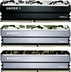 G.Skill SniperX Urban Camouflage DIMM Kit 16GB, DDR4-3200, CL16-18-18-38