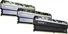 G.Skill SniperX Urban Camouflage DIMM Kit 16GB, DDR4-3600, CL19-20-20-40