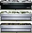 G.Skill SniperX Urban Camouflage DIMM Kit 16GB, DDR4-3600, CL19-20-20-40