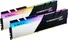 G.Skill Trident Z Neo DIMM Kit 16GB, DDR4-3600, CL18-22-22-42