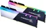 G.Skill Trident Z Neo DIMM Kit 16GB, DDR4-3600, CL18-22-22-42