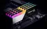 G.Skill Trident Z Neo DIMM Kit 16GB, DDR4-3600, CL18-22-22-42