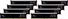 G.Skill Zeta R5 RDIMM Kit 128GB, DDR5-6000, CL30-39-39-96, reg ECC, on-die ECC