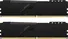 Kingston FURY Beast DIMM Kit 16GB, DDR4-3200, CL16-18-18