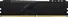 Kingston FURY Beast DIMM 4GB, DDR4-2666, CL16-18-18