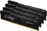 Kingston FURY Beast DIMM Kit 32GB, DDR4-3600, CL17-21-21