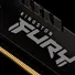 Kingston FURY Beast DIMM Kit 32GB, DDR4-3600, CL17-21-21