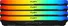 Kingston FURY Beast RGB DIMM Kit 32GB, DDR4-3200, CL16-18-18