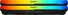 Kingston FURY Beast RGB DIMM Kit 32GB, DDR4-3200, CL16-20-20