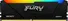 Kingston FURY Beast RGB DIMM Kit 32GB, DDR4-3200, CL16-20-20