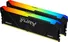 Kingston FURY Beast RGB DIMM Kit 16GB, DDR4-3733, CL19-23-23
