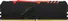 Kingston FURY Beast RGB DIMM 16GB, DDR4-3000, CL16-19-19
