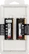 Kingston FURY Impact SO-DIMM Kit 8GB, DDR4-2400, CL14-14-14