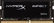 Kingston FURY Impact SO-DIMM Kit 8GB, DDR4-2400, CL14-14-14