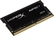 Kingston FURY Impact SO-DIMM Kit 8GB, DDR4-2400, CL14-14-14