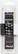 Kingston FURY Impact SO-DIMM 16GB, DDR5-4800, CL38-38-38