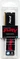 Kingston FURY Impact SO-DIMM 16GB, DDR5-6400, CL38-40-40