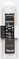Kingston FURY Impact SO-DIMM 16GB, DDR5-6400, CL38-40-40