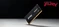 Kingston FURY Impact SO-DIMM 16GB, DDR5-6400, CL38-40-40