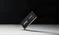 Kingston FURY Impact SO-DIMM 16GB, DDR5-6400, CL38-40-40