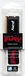 Kingston FURY Impact SO-DIMM 32GB, DDR5-4800, CL38-38-38