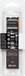 Kingston FURY Impact SO-DIMM 32GB, DDR5-4800, CL38-38-38
