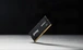 Kingston FURY Impact SO-DIMM 32GB, DDR5-4800, CL38-38-38