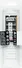 Kingston FURY Impact SO-DIMM 8GB, DDR4-3200, CL20-22-22
