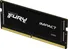 Kingston FURY Impact SO-DIMM 32GB, DDR5-5600, CL40-40-40, on-die ECC