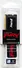 Kingston FURY Impact SO-DIMM 32GB, DDR5-5600, CL40-40-40, on-die ECC