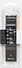 Kingston FURY Impact SO-DIMM 32GB, DDR5-5600, CL40-40-40, on-die ECC