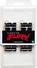 Kingston FURY Impact SO-DIMM Kit 32GB, DDR5-6000, CL38-38-38, on-die ECC