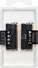 Kingston FURY Impact SO-DIMM Kit 32GB, DDR5-6000, CL38-38-38, on-die ECC