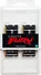 Kingston FURY Impact SO-DIMM Kit 64GB, DDR5-5600, CL40-40-40, on-die ECC