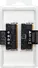 Kingston FURY Impact SO-DIMM Kit 64GB, DDR5-5600, CL40-40-40, on-die ECC