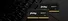 Kingston FURY Impact SO-DIMM Kit 64GB, DDR5-5600, CL40-40-40, on-die ECC