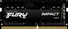 Kingston FURY Impact SO-DIMM Kit 16GB, DDR4-3200, CL20-22-22