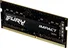 Kingston FURY Impact SO-DIMM Kit 16GB, DDR4-3200, CL20-22-22